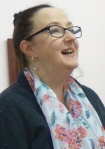 Karen